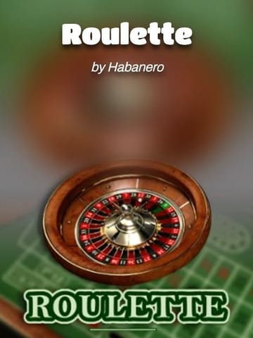 Xổ Số Miền Bắc