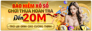 Khuyến mãi 8344 bet